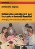 Intervento Psicologico per la Scuola e Metodi Narrativi