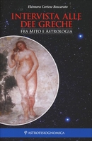 Intervista alle Dee Greche