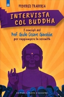 Intervista col Buddha
