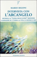 Intervista con L
