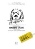 Interviste a Augusto Daolio