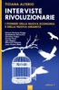 Interviste Rivoluzionarie