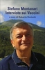 Interviste sui Vaccini