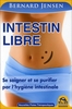 Intestin Libre