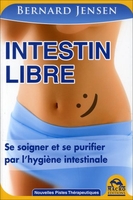 Intestin Libre