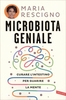 Intestino e Cervello