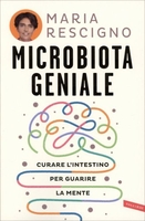 Intestino e Cervello