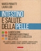 Intestino e Salute della Pelle