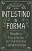 Intestino in Forma