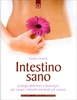 Intestino Sano