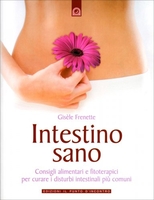 Intestino Sano