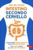 Intestino,  Secondo Cervello