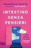 Intestino Senza Pensieri