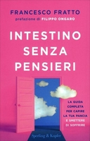 Intestino Senza Pensieri