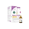 Intestinum Forte - Integratore per l
