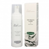 Intimate Care - Mousse Intima