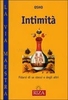 Intimità