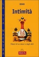 Intimità