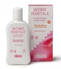 Intimo Vegetale Delicato