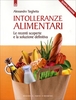 Intolleranze Alimentari