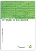Intonaci in bioedilizia