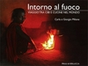 Intorno al Fuoco