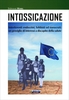 Intossicazione