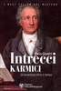 Intrecci Karmici