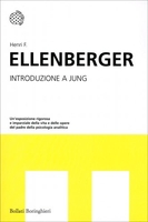 Introduzione a Jung