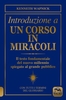 Introduzione a un Corso in Miracoli