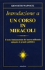 Introduzione a Un corso in Miracoli