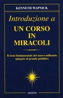 Introduzione a Un corso in Miracoli