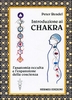 Introduzione ai Chakra