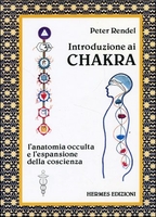 Introduzione ai Chakra