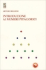 Introduzione ai Numeri Pitagorici
