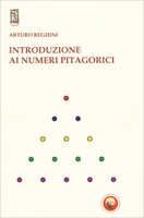 Introduzione ai Numeri Pitagorici