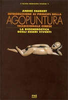 Introduzione ai Principi dell