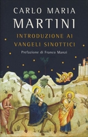 Introduzione ai Vangeli Sinottici