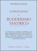 Introduzione al Buddhismo Tantrico