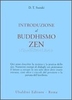 Introduzione al Buddhismo Zen