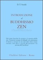 Introduzione al Buddhismo Zen