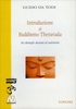 Introduzione al Buddismo Theravada