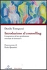Introduzione al Counselling