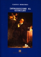 Introduzione al Giubileo
