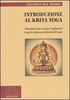 Introduzione al Kriya Yoga