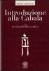 Introduzione Alla Cabala