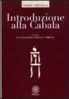 Introduzione Alla Cabala
