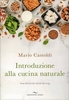 Introduzione alla Cucina Naturale