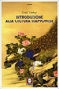 Introduzione alla Cultura Giapponese