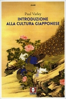 Introduzione alla Cultura Giapponese